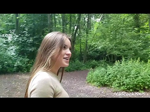 ❤️ Soovitasin Evelinale, et me keppiksime avalikus kohas! Ta ütles jah. Siis ma keppisin teda perse ja sperma tema suhu. Siis pissis ta end täis. ❌ Pornovideo at us ❌❤