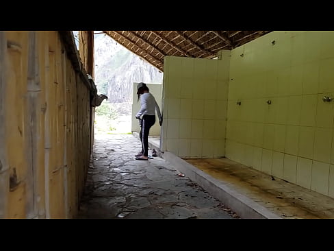 ❤️ spioonikaamera hispaania ülikooli kolleegi peal ❌ Pornovideo at us ❌❤