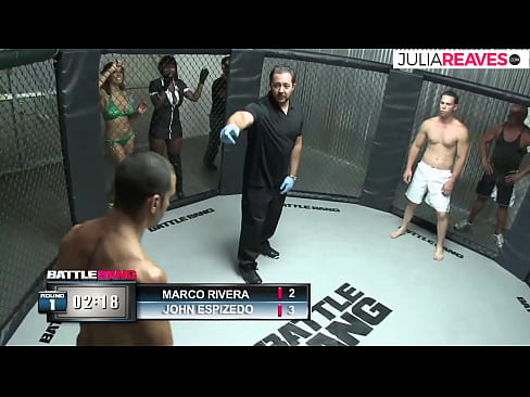 ❤️ Ultimate Fighter nabib numbritüdrukut kohe pärast võitlust ringis ❌ Pornovideo at us ❌❤