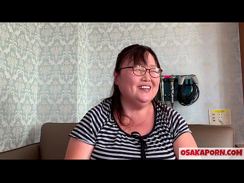 ❤️ Paks Jaapani ema näitab oma tohutuid tisse ja naudib seksimänguasja. 51-aastane Aasia ema räägib oma seksuaalkogemustest. Yukiko 1 OSAKAPORN rasvane milf ❌ Pornovideo at us ❌❤