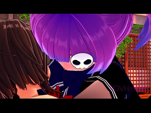 ❤️ Arachne tüdruk koletis. ❌ Pornovideo at us ❌❤