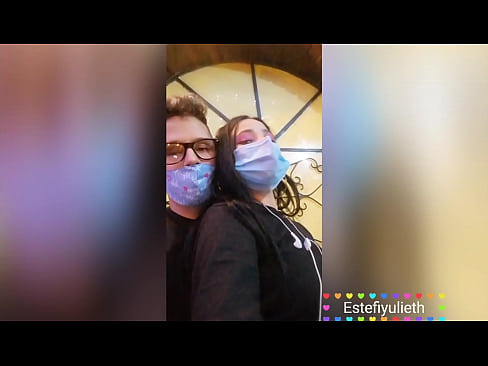 ❤️ Kuradi karantiin ajab mind hulluks. ❌ Pornovideo at us ❌❤