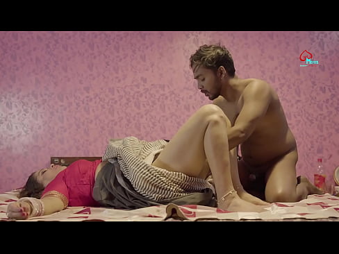 ❤️ veebisari: Ma armastan sind Daadi Ta õpetas talle, kuidas seksida tüdrukuga !!! ❌ Pornovideo at us ❌❤