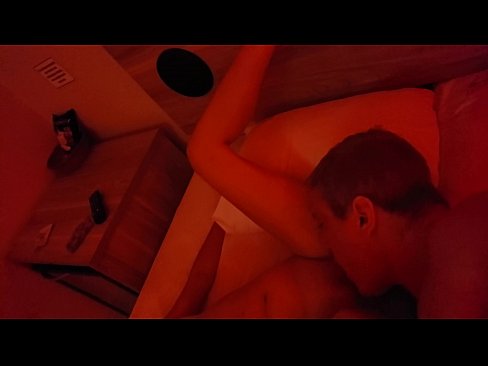 ❤️ Lükib mu märga tussu. ❌ Pornovideo at us ❌❤