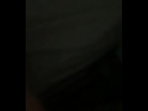 ❤️ Haigla meditsiiniõde kuum ämma vähk ❌ Pornovideo at us ❌❤