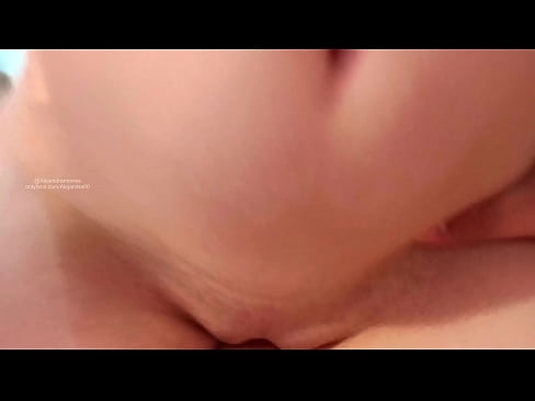 ❤️ Magasin oma õe toas ja nii ma ärkasin üles ❌ Pornovideo at us ❌❤