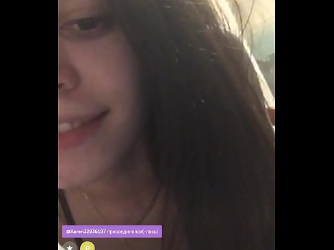 ❤️ Lutakas vene lits (Periscope, VKontakte, Instagram) ❌ Pornovideo at us ❌❤