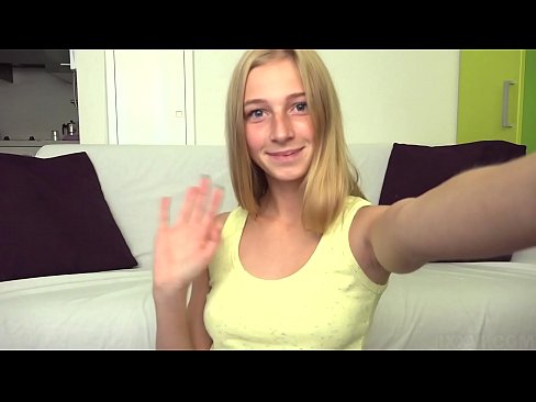❤️ Kui mul on igav, masturbeerin laisalt oma roosa tussu ❌ Pornovideo at us ❌❤