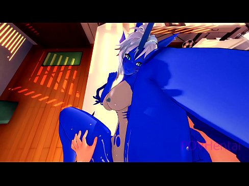 ❤️ Demon Fish Girl Monster ❌ Pornovideo at us ❌❤