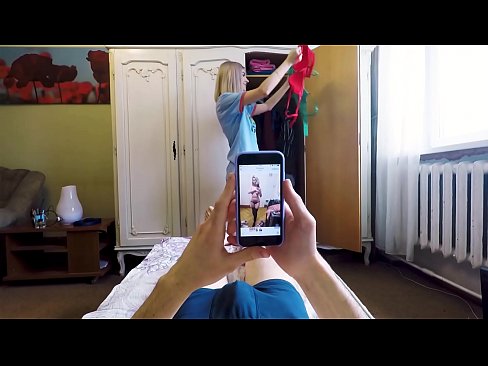 ❤️ Kasupoeg tegi oma venna sperma vahetult enne ema koju tulekut ❌ Pornovideo at us ❌❤