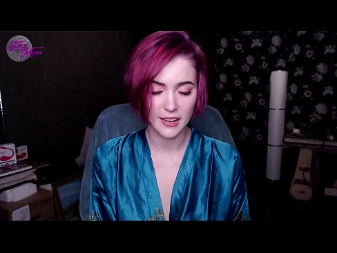 ❤️ Instruktsioon venelannast ingliskeelsele väljaöppimisele ❌ Pornovideo at us ❌❤
