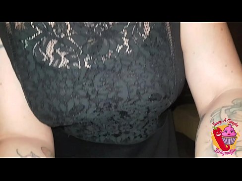 ❤️ Lutakas õepoeg annab talle blowjobi ja hispaania keelt ❌ Pornovideo at us ❌❤
