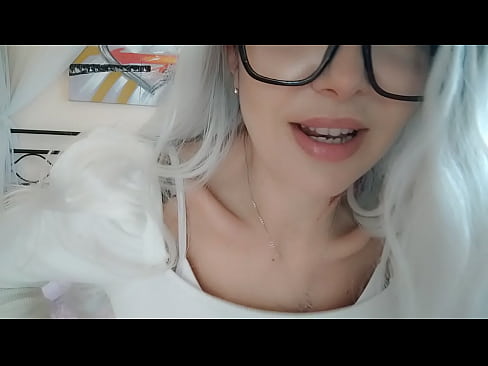 ❤️ kasuema, ära häbene! erektsioon on normaalne. Kasuema õpib ennast kontrollima ❌ Pornovideo at us ❌❤