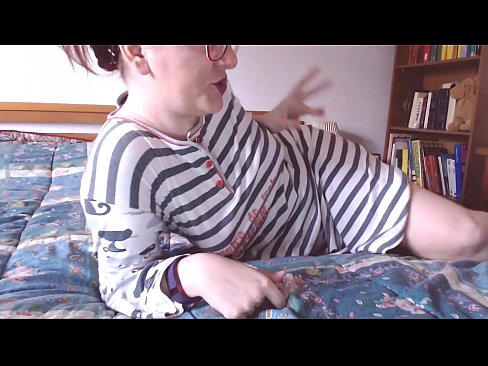 ❤️ Võta seda suurt musta riista suhu väike ori ❌ Pornovideo at us ❌❤