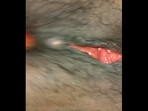 ❤️ Laita mu paks tussu laiali ja pane see pritsima ❌ Pornovideo at us ❌❤