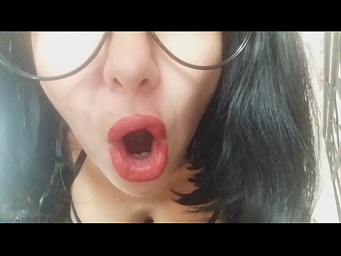 ❤️ Kullake, su kasuema ei lase sind täna kooli minna... Ma vajan sind liiga palju... ❌ Pornovideo at us ❌❤