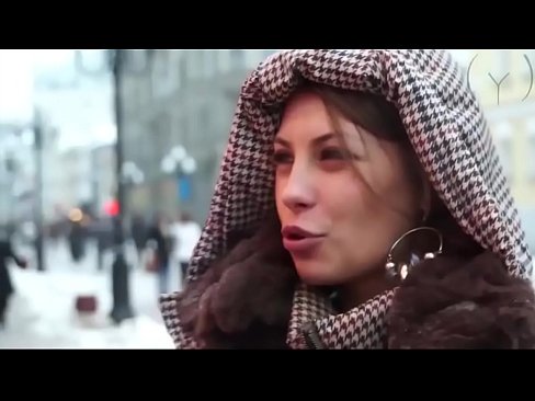❤️ Õppefilmi seksitunnid, tehnikad ja poosid naise orgasmi saavutamiseks,kuidas seksida korralikult, erootiline massaaž, pritsikoolitus ❌ Pornovideo at us ❌❤