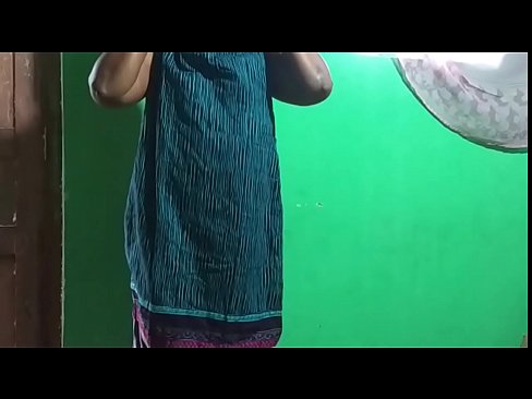 ❤️ Ema kasutab maisi. ❌ Pornovideo at us ❌❤