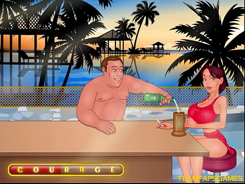 ❤️ roomav ravim beebi bdsm kuurordis ❌ Pornovideo at us ❌❤