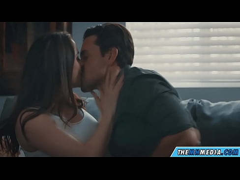 ❤️ Romantiline seks hea rinnaga emaga ❌ Pornovideo at us ❌❤