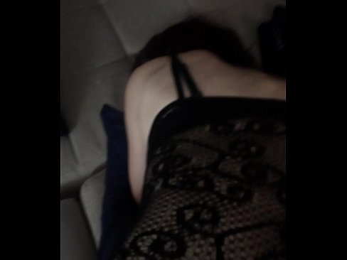 ❤️ Si ja perdasham babava Bugarka ka mene in stan. ❌ Pornovideo at us ❌❤