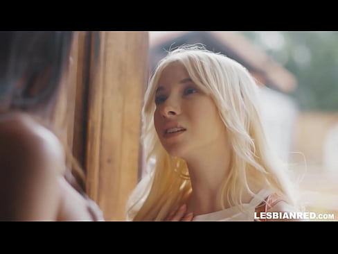 ❤️ Tüdruk tuleb paar kuud hiljem koju ja jõuab sööma oma kasuema tussu ❌ Pornovideo at us ❌❤
