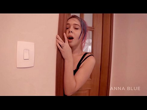 ❤️ Sain oma venna peale tagasi. Ma seksisin tema sõbrannaga. lesbi tasub kätte. ❌ Pornovideo at us ❌❤
