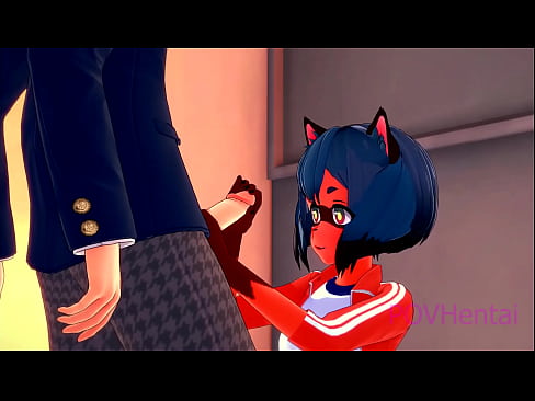 ❤️ Täiesti uus karjakasvatus koos Michiru Kagemoriga ❌ Pornovideo at us ❌❤