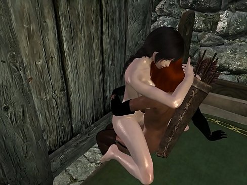 ❤️ puhkusel,ja kasutasin tsbbe ja unpe maksimaalsete näitlejate,succubus ja nord kehasid ❌ Pornovideo at us ❌❤