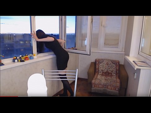 ❤️ Püüa mitte cum koos striimeri Olyasha 1080p (Metronoom) ❌ Pornovideo at us ❌❤