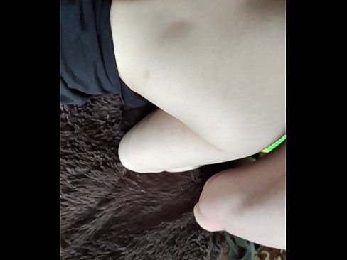 ❤️ Venelanna kurtmine kodus anaal osa 2 ❌ Pornovideo at us ❌❤