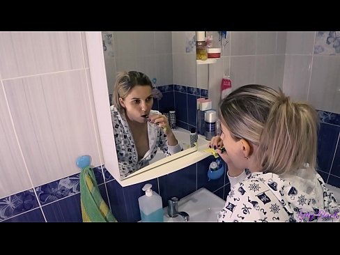 ❤️ Häkkida noore pajamaga lõpeb suuline sperma perses - letty black ❌ Pornovideo at us ❌❤