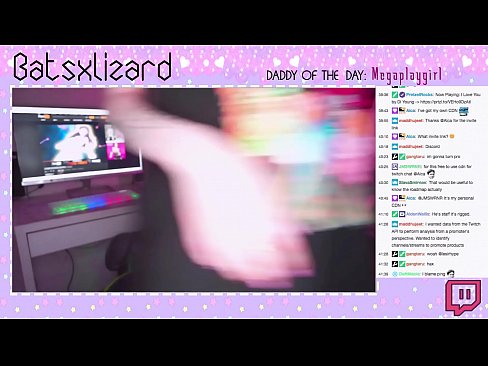 ❤️ GAMER UNUSTAS STRIIMI VÄLJA LÜLITADA JA PRITSIS OTSEÜLEKANDES VÄLJA ❌ Pornovideo at us ❌❤