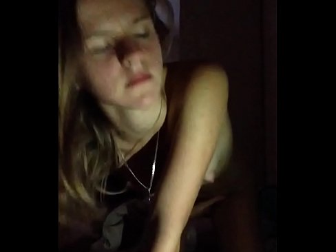 ❤️ Tüdruk masturbeerib ja sperma ❌ Pornovideo at us ❌❤